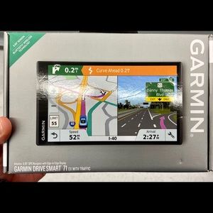 Gps